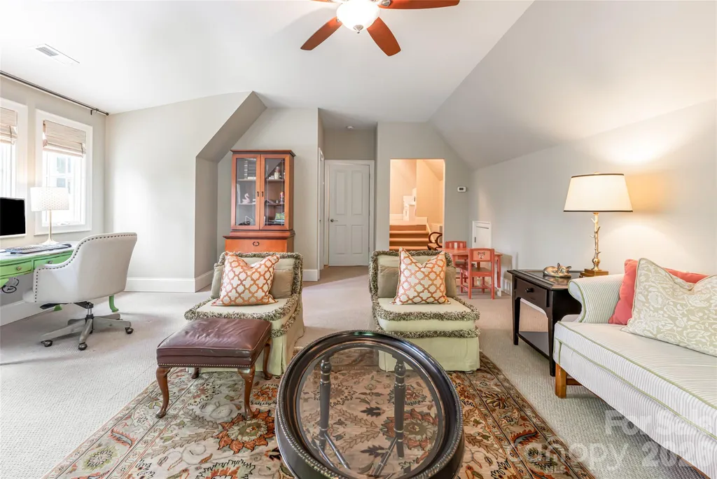 20 East Owl Creek Lane Fairview NC 28730
