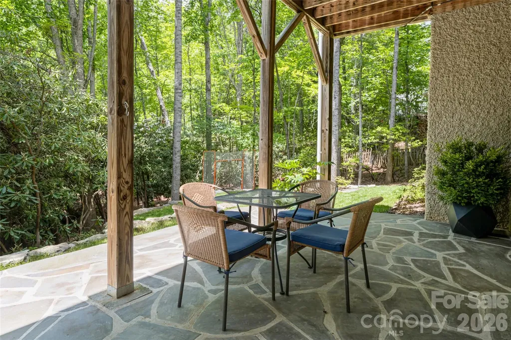 20 East Owl Creek Lane Fairview NC 28730