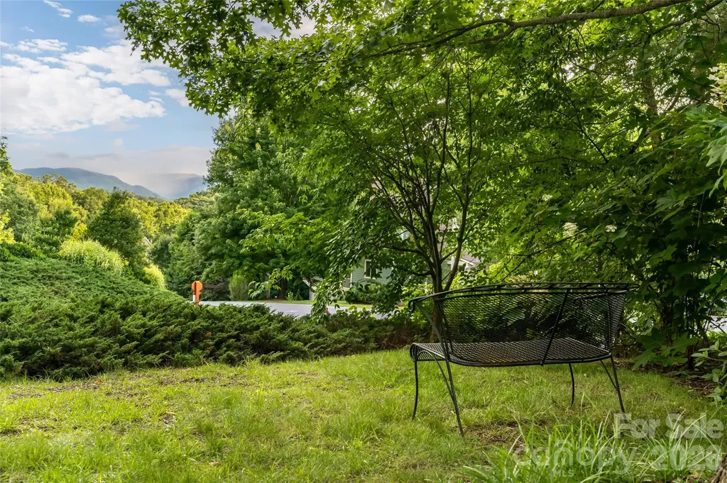 20 East Owl Creek Lane Fairview NC 28730