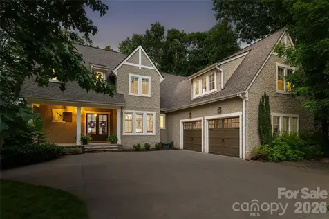 20 East Owl Creek Lane Fairview NC 28730