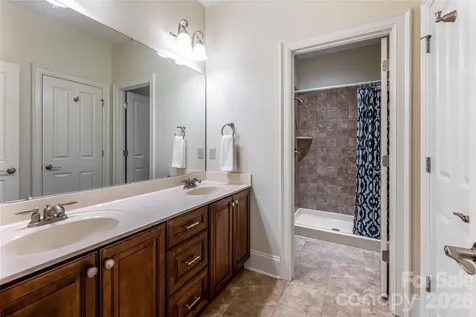 20 East Owl Creek Lane Fairview NC 28730