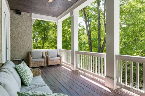 20 East Owl Creek Lane Fairview NC 28730