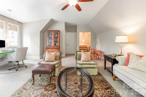 20 East Owl Creek Lane Fairview NC 28730