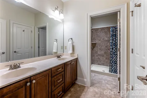 20 East Owl Creek Lane Fairview NC 28730