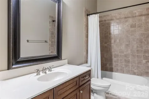 20 East Owl Creek Lane Fairview NC 28730