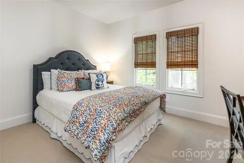 20 East Owl Creek Lane Fairview NC 28730