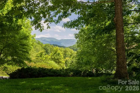 20 East Owl Creek Lane Fairview NC 28730