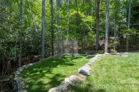 20 East Owl Creek Lane Fairview NC 28730