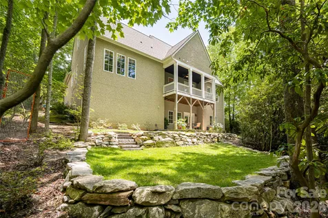 20 East Owl Creek Lane Fairview NC 28730