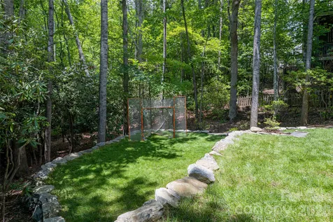 20 East Owl Creek Lane Fairview NC 28730