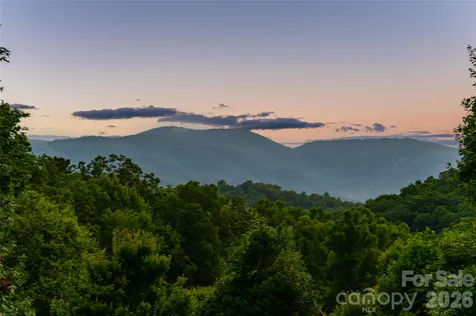 20 East Owl Creek Lane Fairview NC 28730