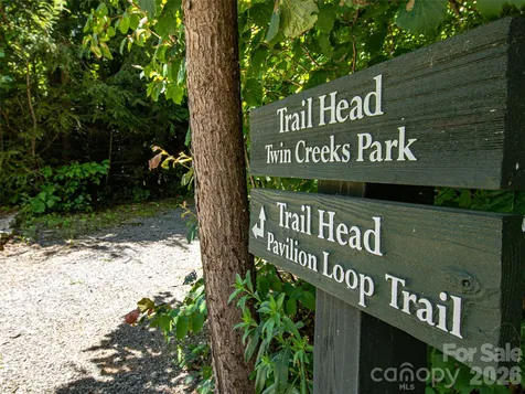 20 East Owl Creek Lane Fairview NC 28730
