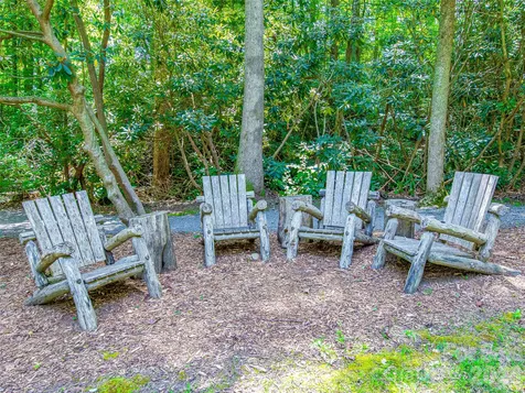 20 East Owl Creek Lane Fairview NC 28730
