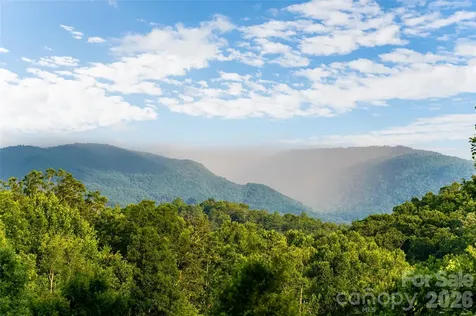 20 East Owl Creek Lane Fairview NC 28730