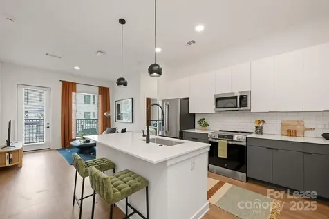 4101 Raleigh Street Charlotte NC 28206