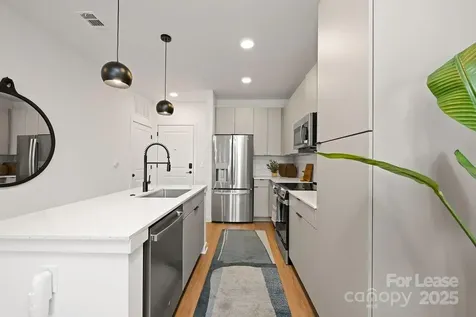 4101 Raleigh Street Charlotte NC 28206