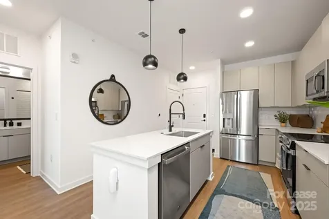 4101 Raleigh Street Charlotte NC 28206