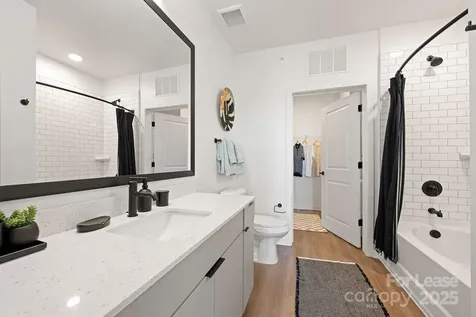 4101 Raleigh Street Charlotte NC 28206