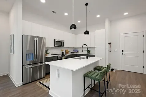4101 Raleigh Street Charlotte NC 28206