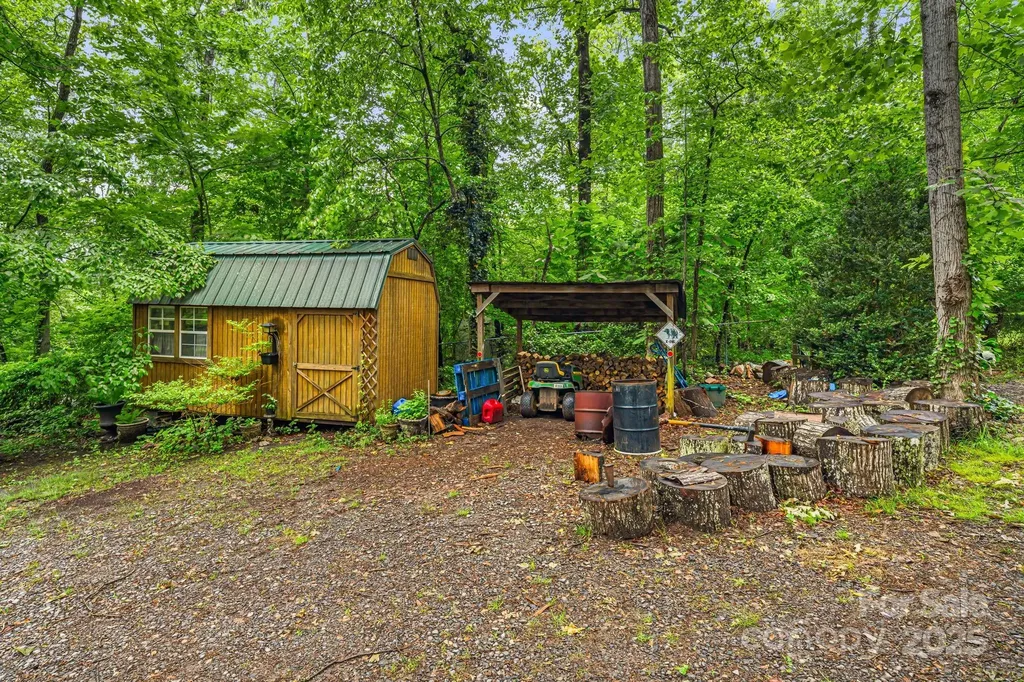 1186 Old Us 70 Highway Black Mountain NC 28711