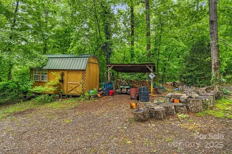 1186 Old Us 70 Highway Black Mountain NC 28711