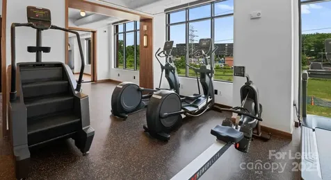 300 E 36th Street Charlotte NC 28206