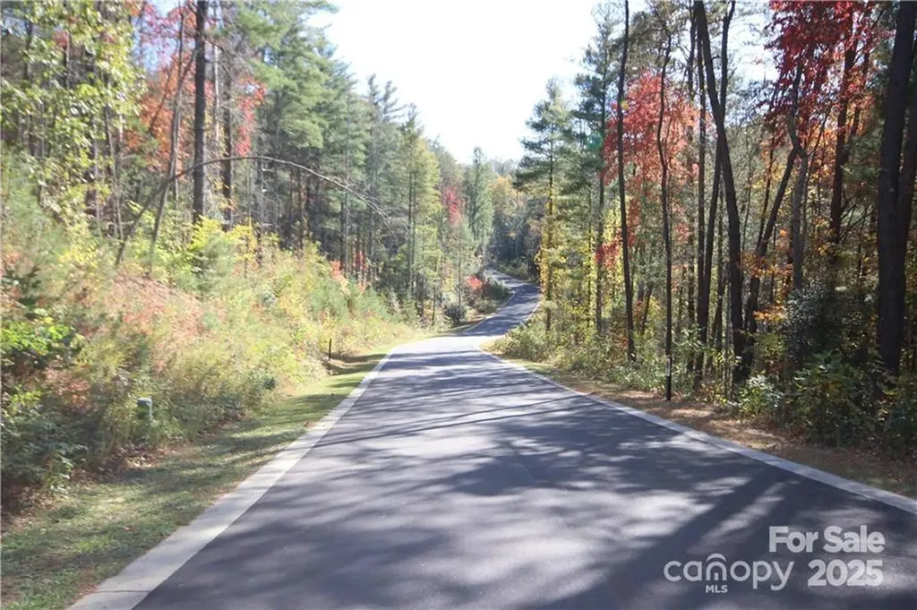 43 Crossings Circle Fairview NC 28730