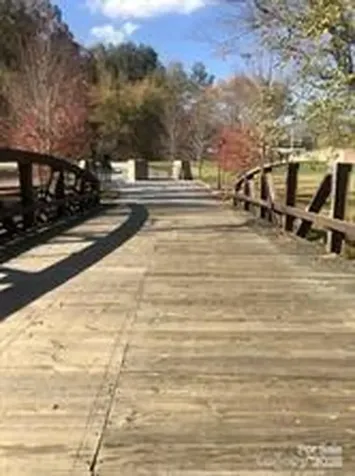 26 Erin Glen Court Fairview NC 28730