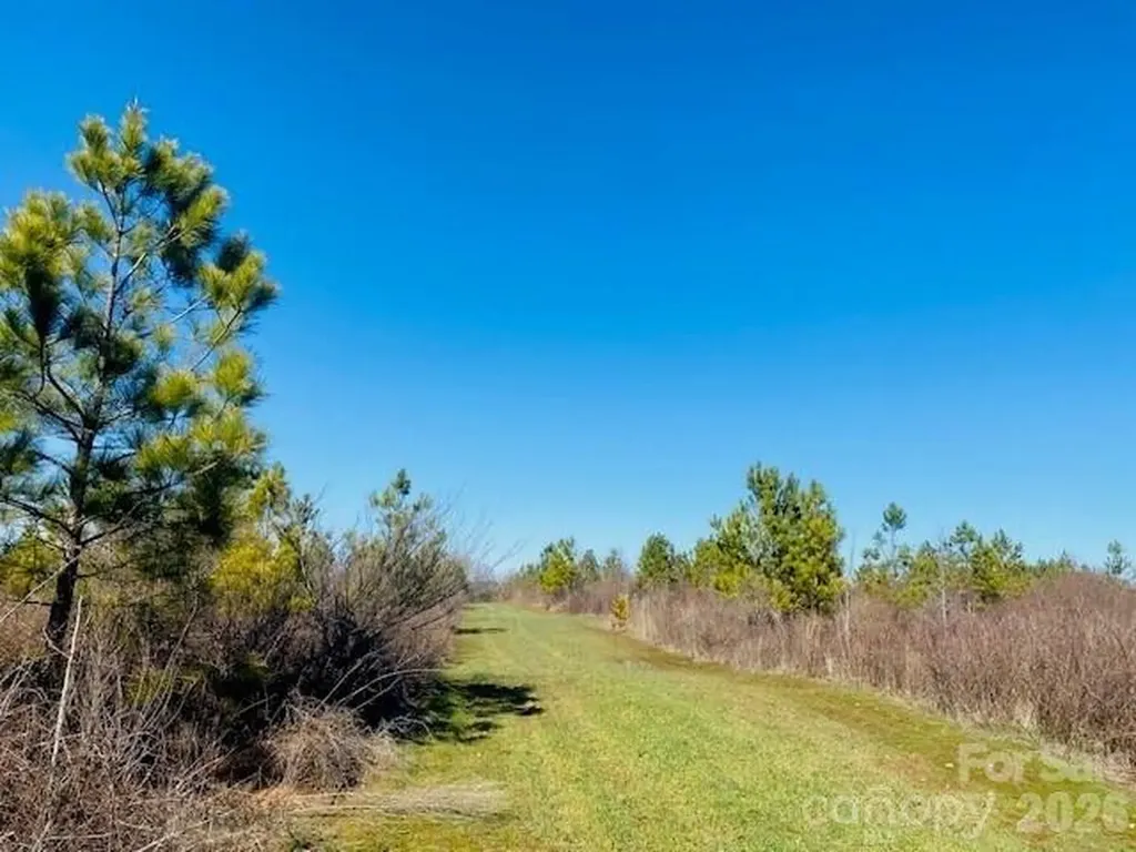 2200 Oweda Drive Conover NC 28613