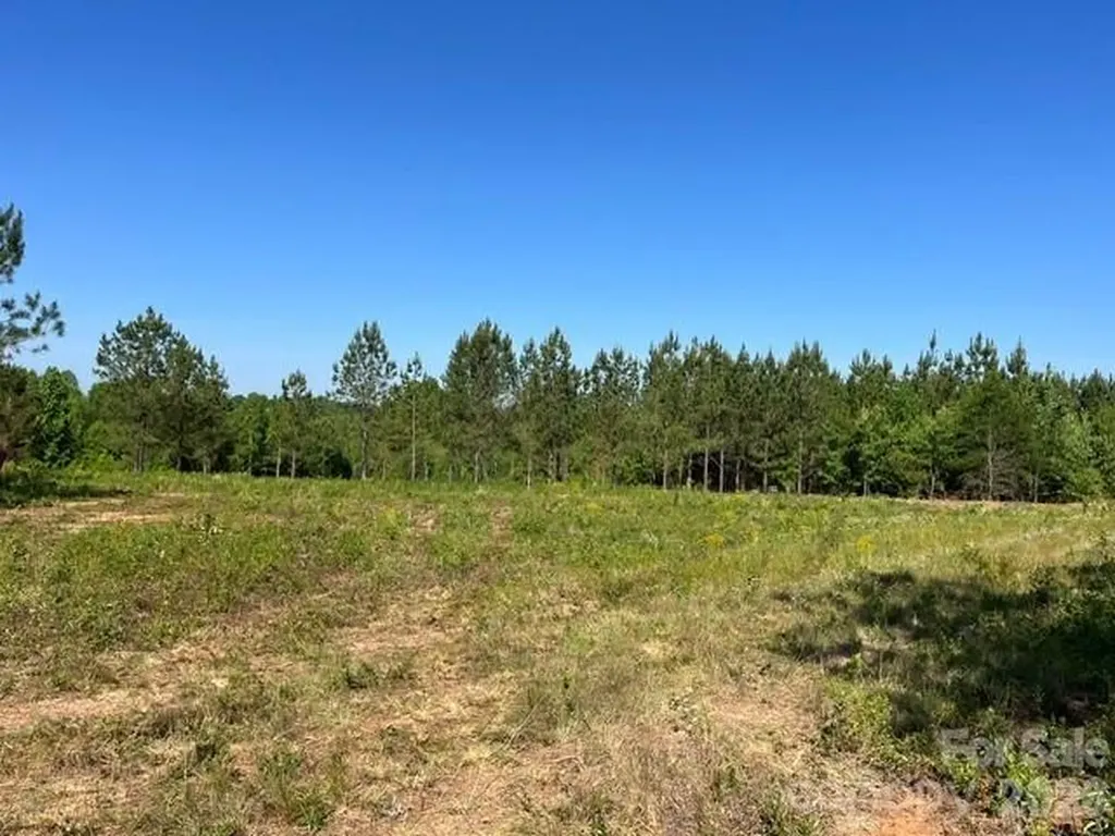2200 Oweda Drive Conover NC 28613