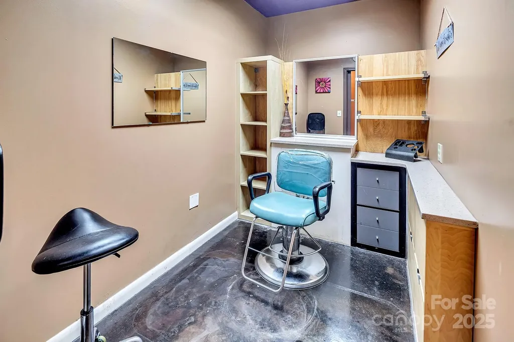 1108 S Main Street Kannapolis NC 28081