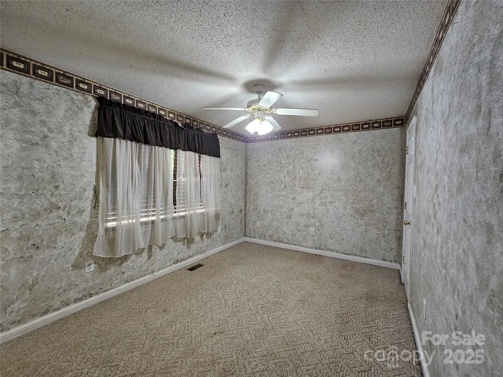 130 Susan Road Casar NC 28020