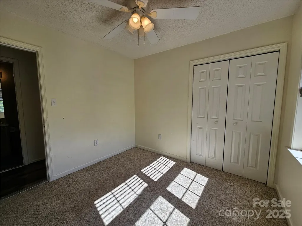 130 Susan Road Casar NC 28020