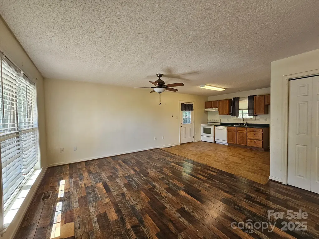 130 Susan Road Casar NC 28020