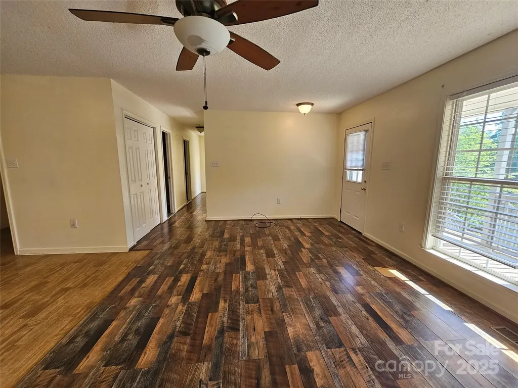130 Susan Road Casar NC 28020