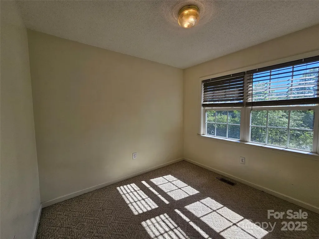 130 Susan Road Casar NC 28020