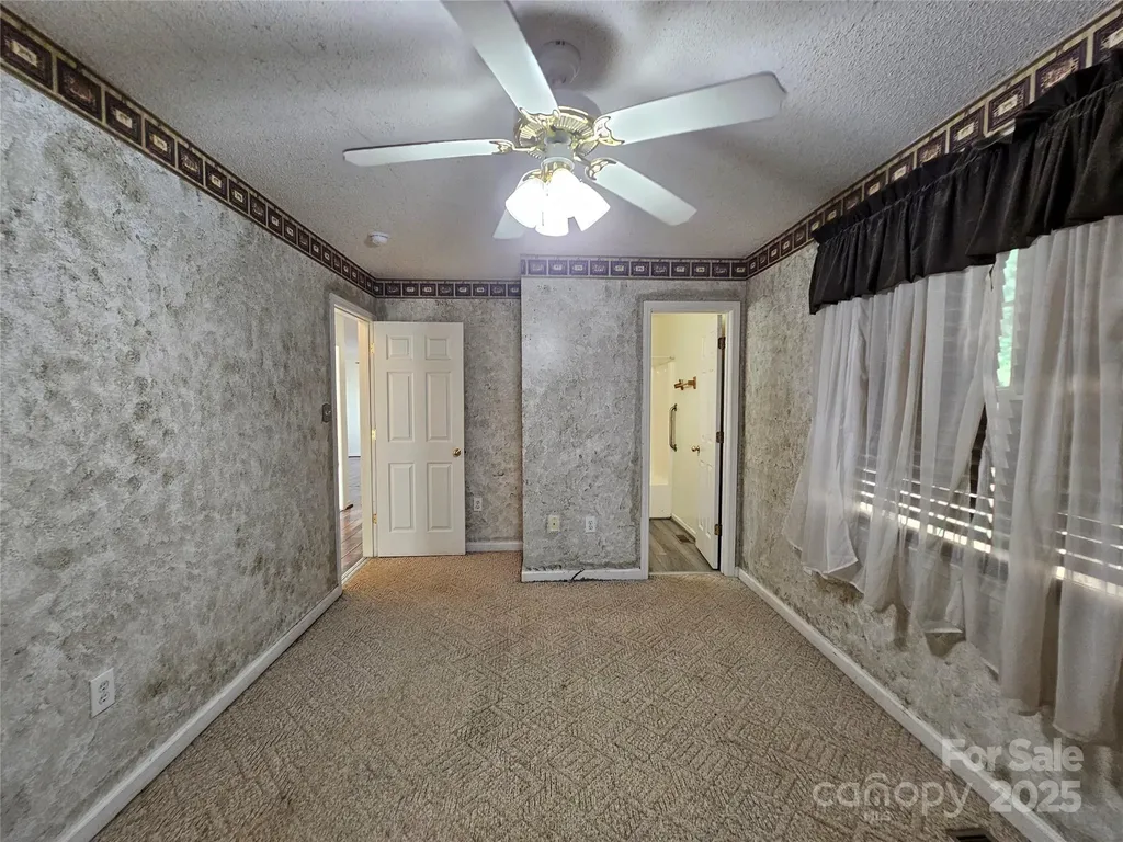 130 Susan Road Casar NC 28020