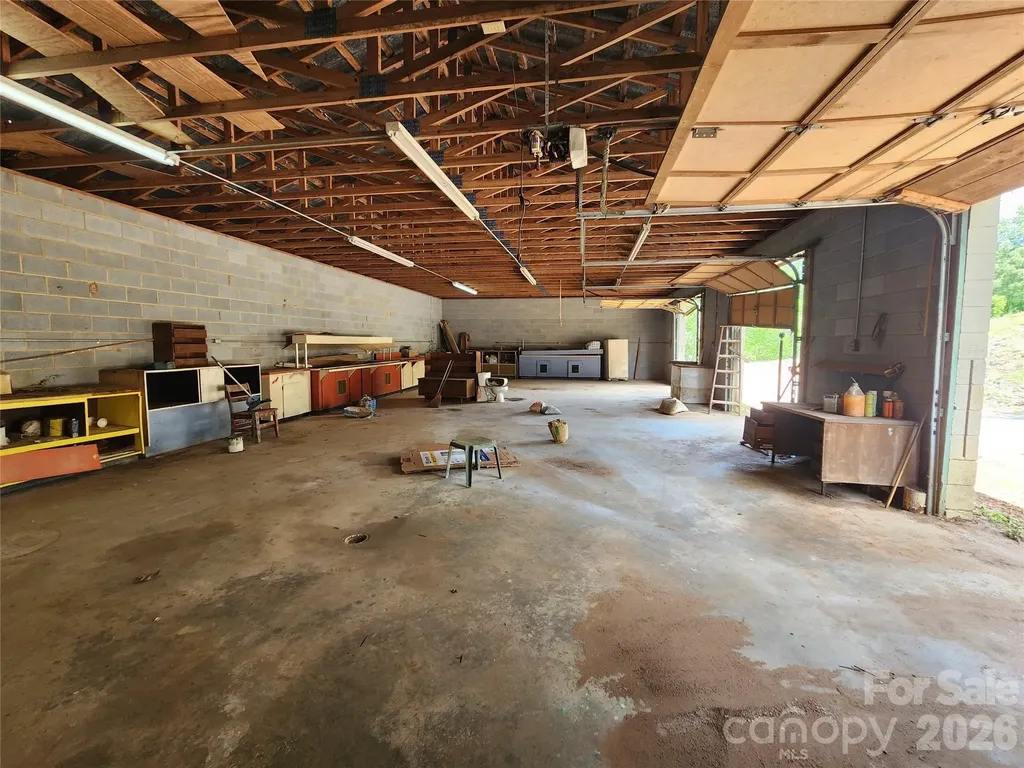 130 Susan Road Casar NC 28020