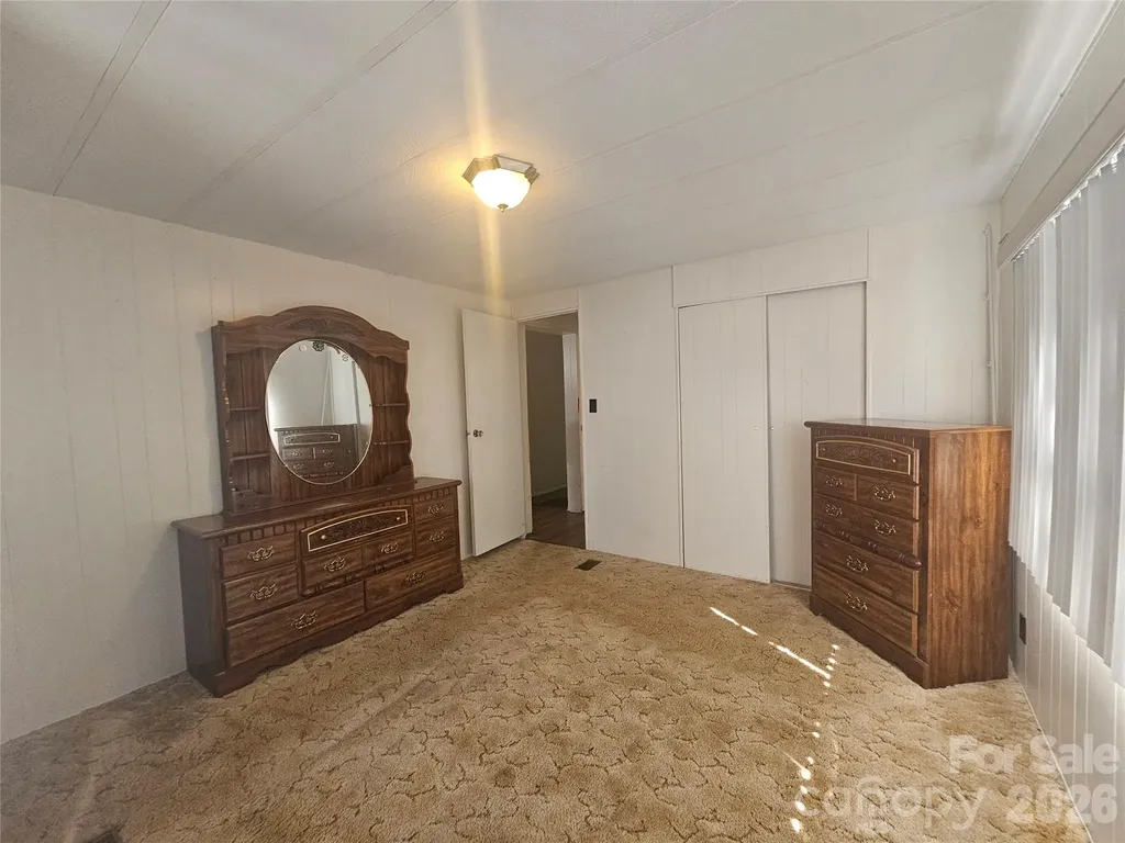 130 Susan Road Casar NC 28020