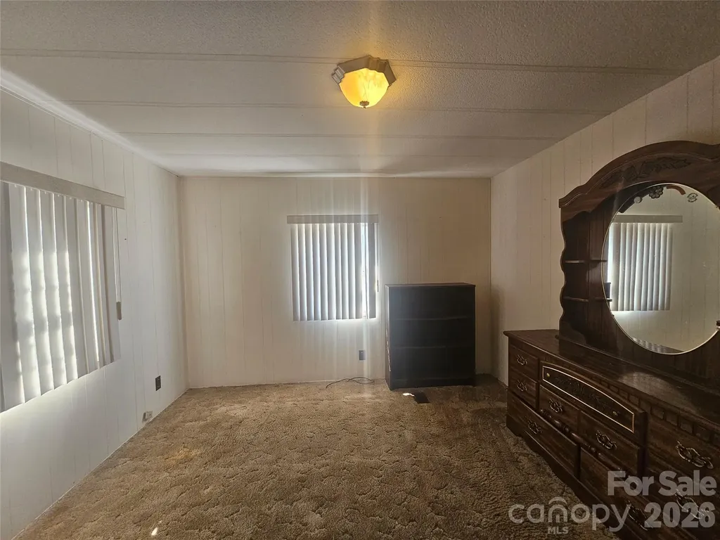 130 Susan Road Casar NC 28020