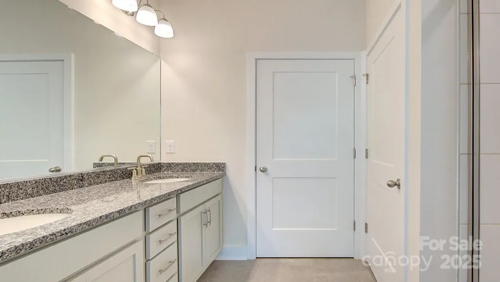 117 Sugg Trail Weaverville NC 28787