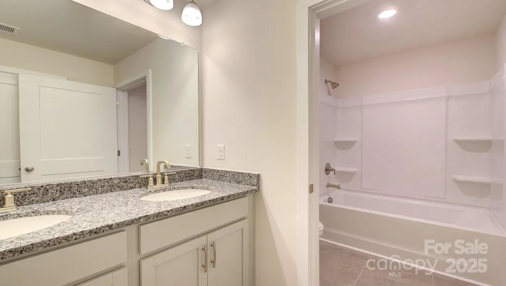 117 Sugg Trail Weaverville NC 28787