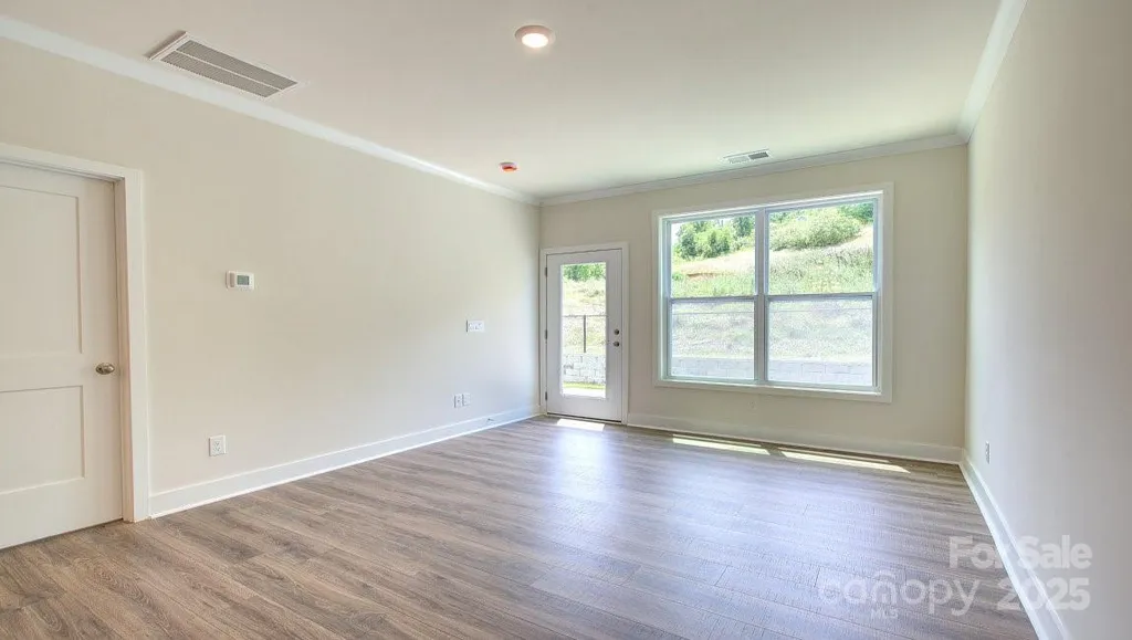 117 Sugg Trail Weaverville NC 28787