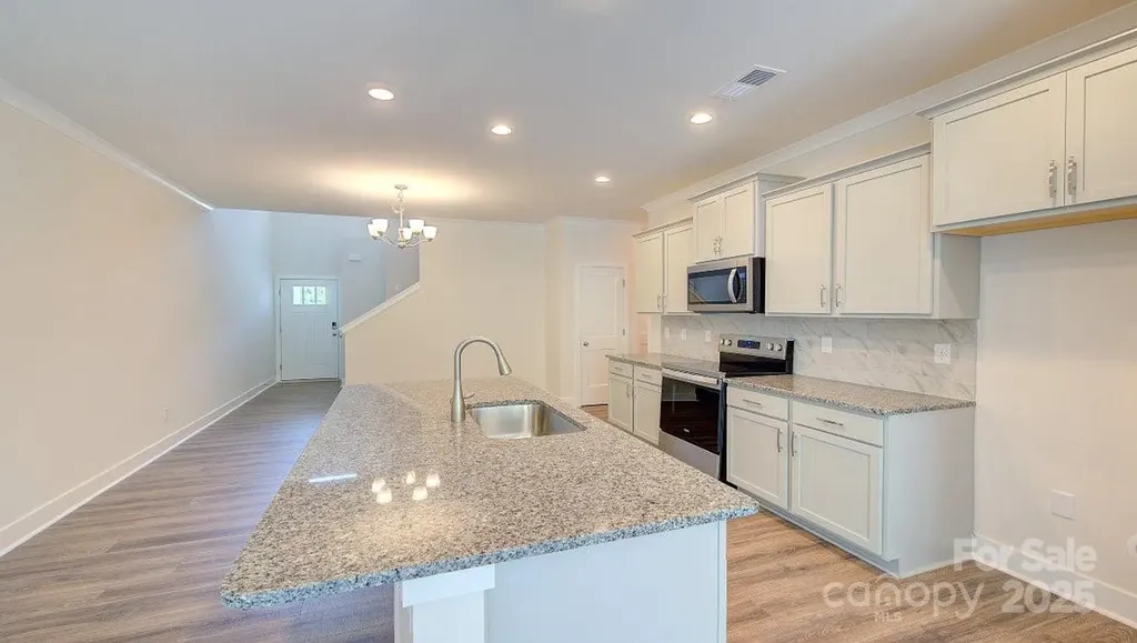 117 Sugg Trail Weaverville NC 28787
