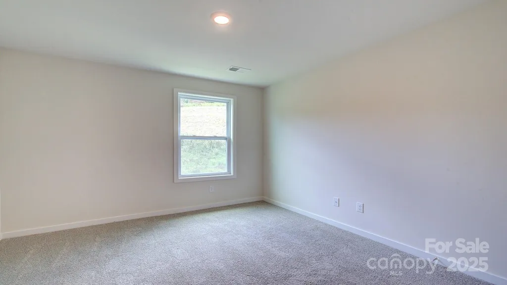 117 Sugg Trail Weaverville NC 28787