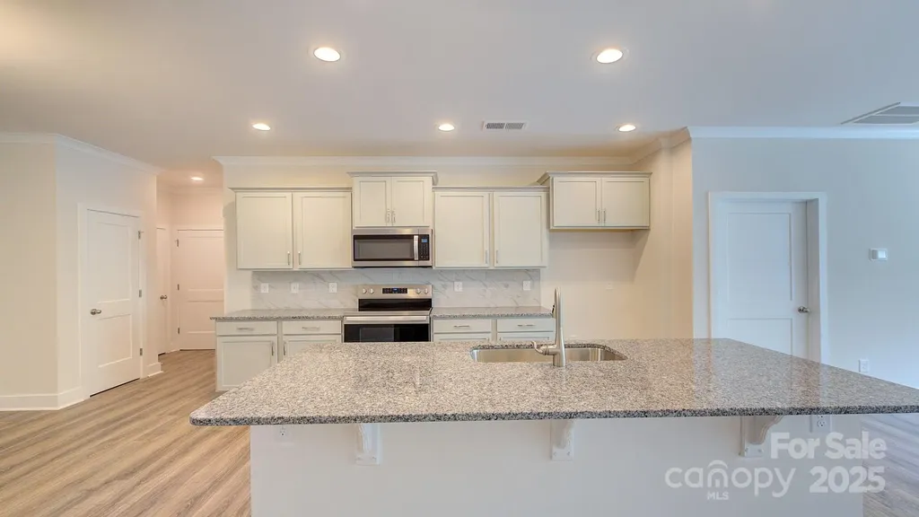 117 Sugg Trail Weaverville NC 28787