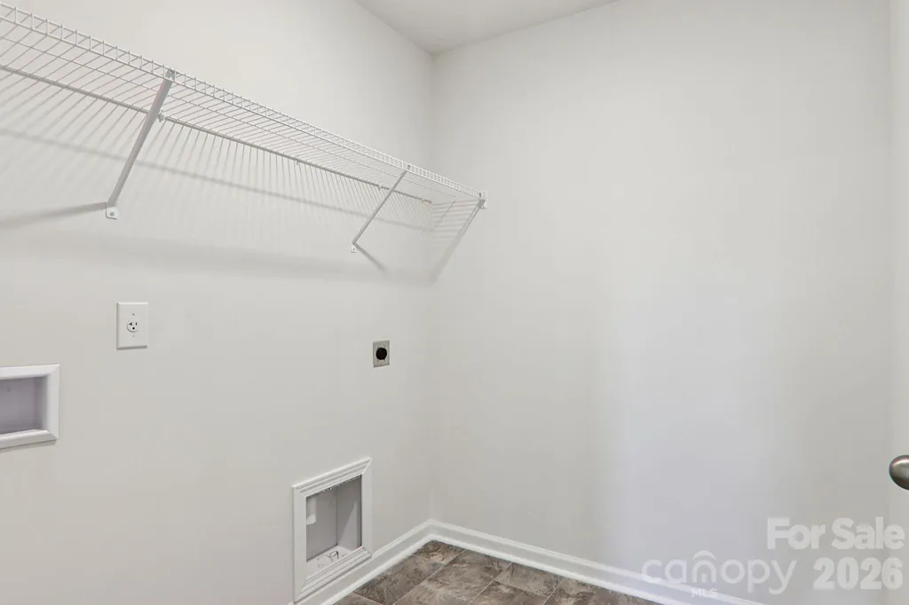 823 Adelston Lane Asheville NC 28804