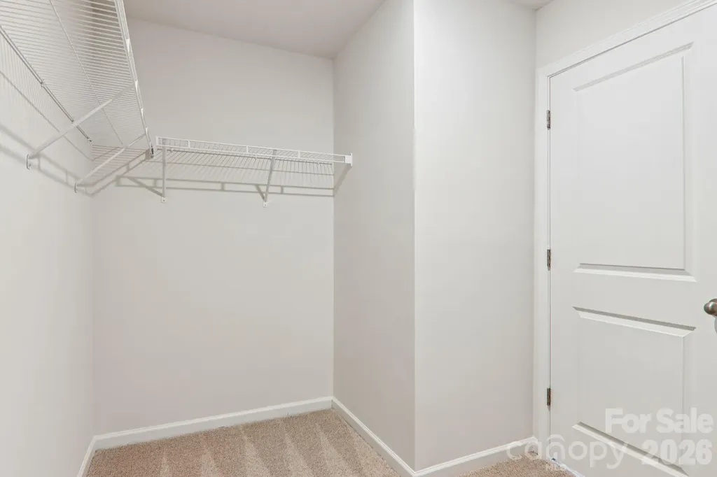 823 Adelston Lane Asheville NC 28804