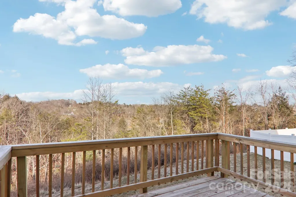 823 Adelston Lane Asheville NC 28804
