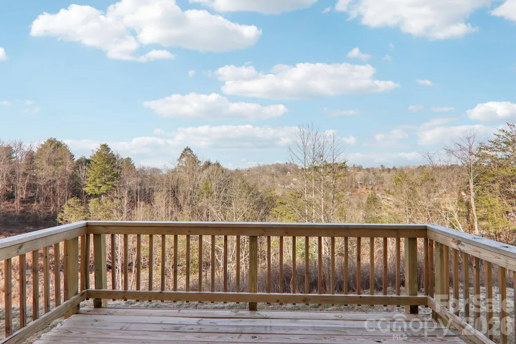 823 Adelston Lane Asheville NC 28804
